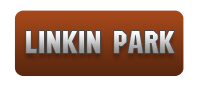 Linkin Park
